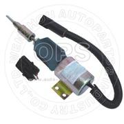  SOLENOID-VALVE/OAT02-008023