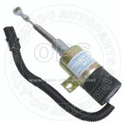  SOLENOID-VALVE/OAT02-008030