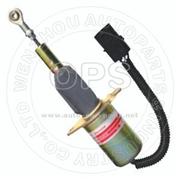  SOLENOID-VALVE/OAT02-008033