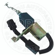  SOLENOID-VALVE/OAT02-008037