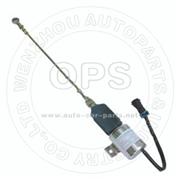  SOLENOID-VALVE/OAT02-008038