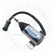  SOLENOID-VALVE/OAT02-008039