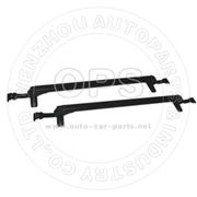  LUGGAGE-RACK/OAT08-578017