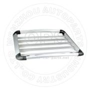  LUGGAGE-RACK/OAT08-578019