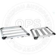  LUGGAGE-RACK/OAT08-578020