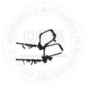  LUGGAGE-RACK/OAT08-578031