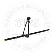  LUGGAGE-RACK/OAT08-578033