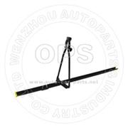  LUGGAGE-RACK/OAT08-578032