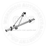  LUGGAGE-RACK/OAT08-578036