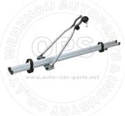  LUGGAGE-RACK/OAT08-578037