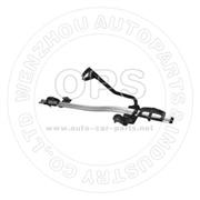  LUGGAGE-RACK/OAT08-578038