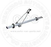  LUGGAGE-RACK/OAT08-578035