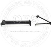  LUGGAGE-RACK/OAT08-578040