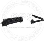  LUGGAGE-RACK/OAT08-578041