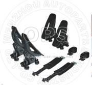  LUGGAGE-RACK/OAT08-578027