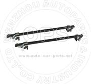  LUGGAGE-RACK/OAT08-578003