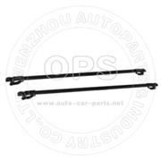  LUGGAGE-RACK/OAT08-578004