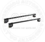  LUGGAGE-RACK/OAT08-578001