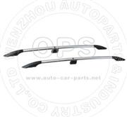  LUGGAGE-RACK/OAT08-573801