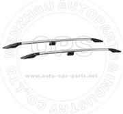  LUGGAGE-RACK/OAT08-575001