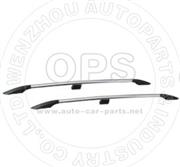  LUGGAGE-RACK/OAT08-574801