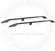  LUGGAGE-RACK/OAT08-578005