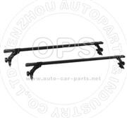  LUGGAGE-RACK/OAT08-578007