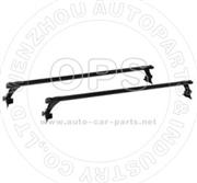  Luggage-rack/OAT08-578008