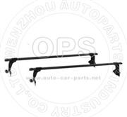  LUGGAGE-RACK/OAT08-578006