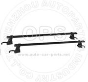  LUGGAGE-RACK/OAT08-578010