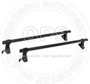  LUGGAGE-RACK/OAT08-578009