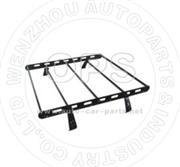 LUGGAGE RACK