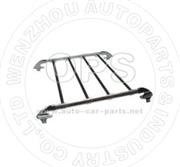  LUGGAGE-RACK/OAT08-574802