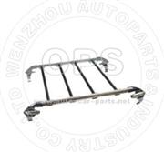 LUGGAGE RACK