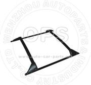  LUGGAGE-RACK/OAT08-578013