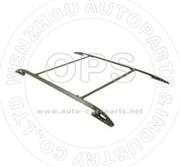  LUGGAGE-RACK/OAT08-578011