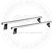  LUGGAGE-RACK/OAT08-578014