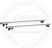  LUGGAGE-RACK/OAT08-578016