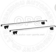  LUGGAGE-RACK/OAT08-578015