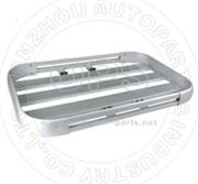  LUGGAGE-RACK/OAT08-578021