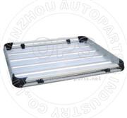  LUGGAGE-RACK/OAT08-578022