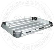  LUGGAGE-RACK/OAT08-578023