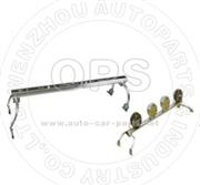  LUGGAGE-RACK/OAT08-578024