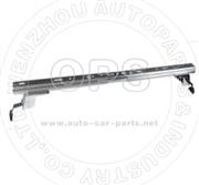  LUGGAGE-RACK/OAT08-578025