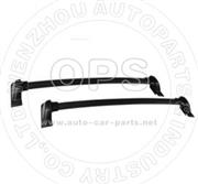  LUGGAGE-RACK/OAT08-570801