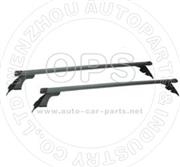  Luggage-rack/OAT08-578026