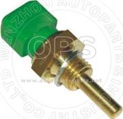 WATER TEMPERATURE SENSOR