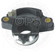  IGNITION-MODULE/OAT02-144202