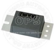  IGNITION-MODULE/OAT02-147303