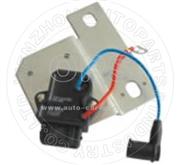  IGNITION-MODULE/OAT02-144001